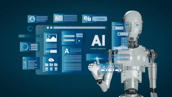 Generative Al - Sales Force Productivity Gains