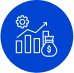 Maximize Portfolio Returns